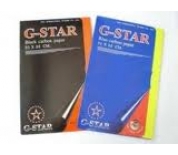 Giấy than G-Star USA F4