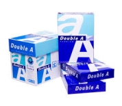 Giấy DoubleA 70gsm A4