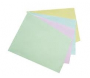 Bìa Thái  A3 160gsm