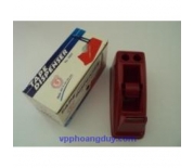 Cắt keo shunny 2003