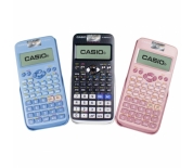 Máy tính Casio fx-580VN X