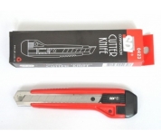 Dao rọc giấy SDI 0423 CH