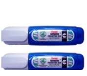 Bút xóa nước Pentel