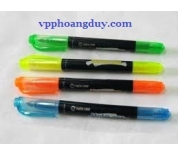 Bút dạ quang TL- HL03