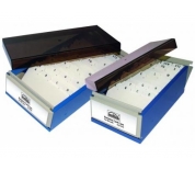 Hộp đựng Name Card Suremark 400