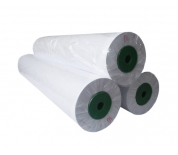 Giấy cuộn A0 ĐL 80