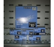 Kim bấm số 10 Plus