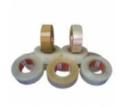 Băng keo OPP Trong/ Đục 1.5F, 2.4F, 3.6F, 5F, 6F - 60, 70, 80, 100 (Yard)