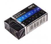 Tẩy đen Deli 3043
