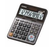 Máy tính Casio DX120B