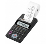 Máy tính Casio HR8RC