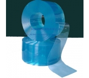 Nhựa cuộn ép bằng lái, CMND dẻo 5 zem