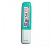 Bút xóa dẹp TL CP02