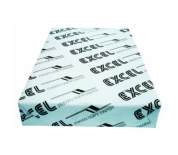 Giấy Excell A4 70gsm