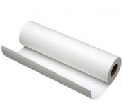Giấy cuộn 65.10 (A1 ĐL 100)