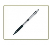 Viết chì bấm PENTEL A125