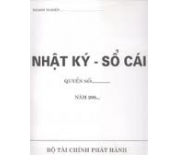 BM0003-Nhat ky so cai