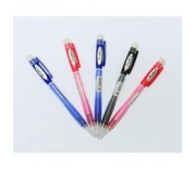 Bút chì bấm Pentel 105