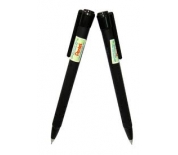 Bút chì bấm Pentel A255 CH
