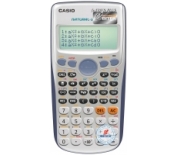 Máy tính Casio FX-570VN-Plus