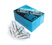 Kẹp giấy C32 INOX