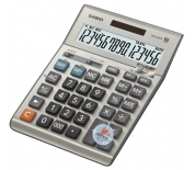 Máy tính Casio DM-1600B