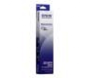 Ribbon EPSON LQ1170- LQ300+