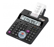 Máy tính Casio HR100TM