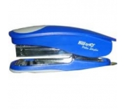 Dập ghim số 3 KW-Trio- 5516