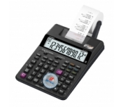 Máy tính Casio HR100RC