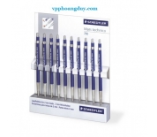 Bút chì kẹo lõi Staedtler Mars Technico 780C 2mm