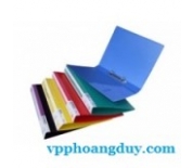Bìa còng nhẫn 2.5cm-3.5cm A4- LD