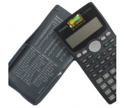 Máy tính Casio FX570MS