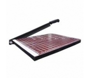 Bàn cắt giấy A3 mica