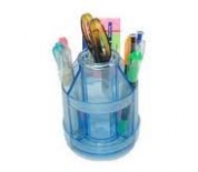 Cắm bút xoay 3009