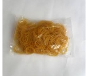 Dây thun vòng lớn