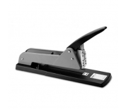 Dập ghim đại dài KW-Trio 5000