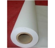 Giấy cuộn A0 ĐL 100gsm