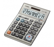 Máy tính Casio DM1400B