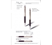 Bút chì kẹp lõi Staedtler