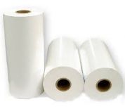 Giấy in bill 65x80