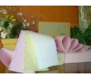 Giấy in liên tục 2,3,4,5 liên chia 2 A4