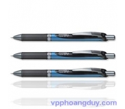 Bút bi bấm Pentel B75