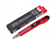 Dao đẩy SDI 0404 Loại 2