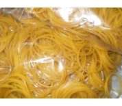 Dây thun vòng lớn