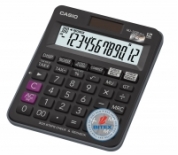 Máy tính Casio MJ120D Plus