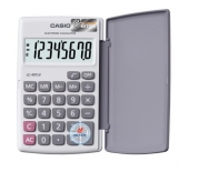 Máy tính Casio LC401LV