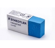 Gôm chì và mực Staedtler 526 BT30