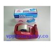Cắt keo shunny 2001
