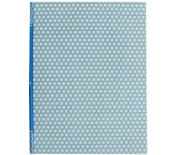 Sổ Caro 25x33 ĐB